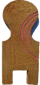 Curator