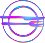 nftable.eth