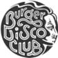 BDC