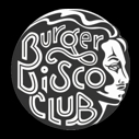 BDC Logo