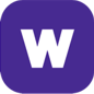 Warpcast