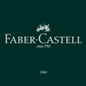 Faber Castell