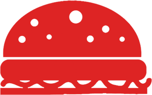MetaBurgers