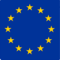 European Commission