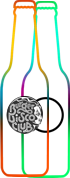 BEERS