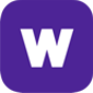 Warpcast