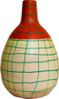 CLAYTIME