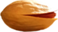 Pistachio Logo