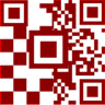QR Codes