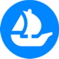 OpenSea