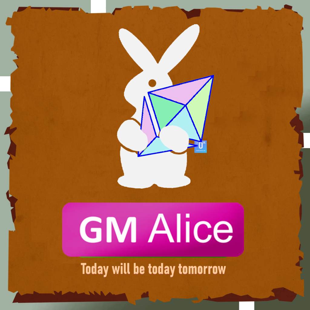 Logo DM