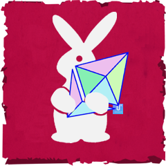 Claytime Logo