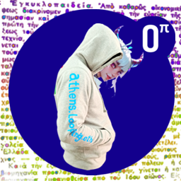 Everywhere -All at ONCE 05