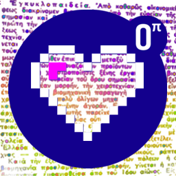 Everywhere -All at ONCE 06