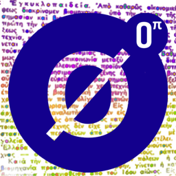 Everywhere -All at ONCE 07