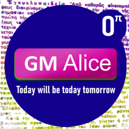 Everywhere -All at ONCE 013